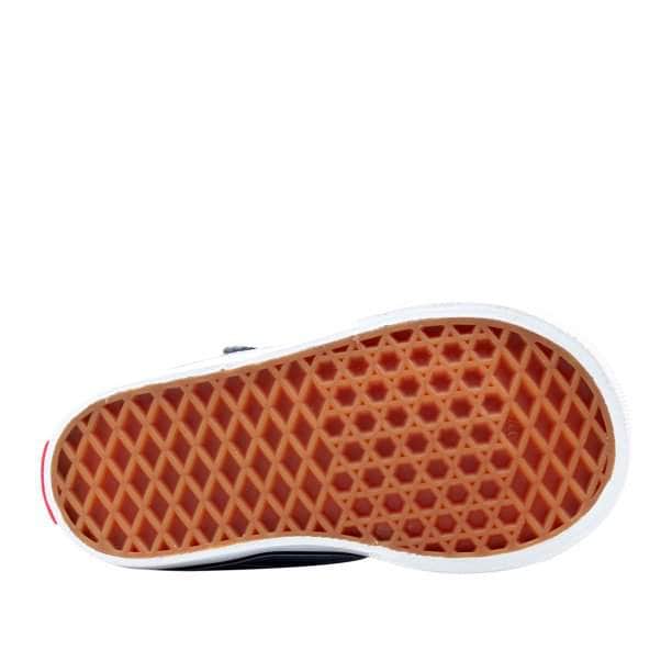 Vans FOOTWEAR Vans SKI HI Shoe - Men's