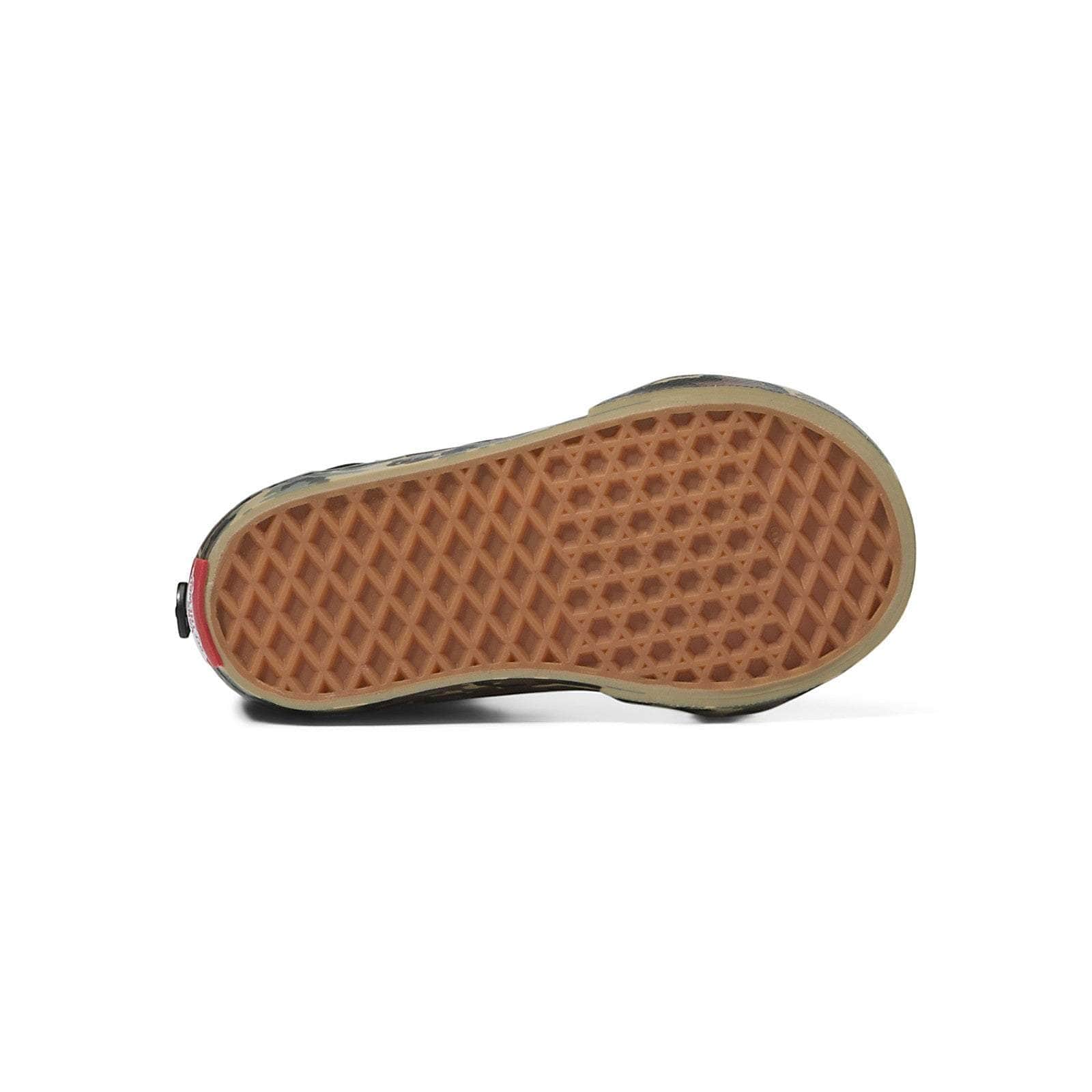 Vans FOOTWEAR Vans SKI HI Zip Shoe - Men's
