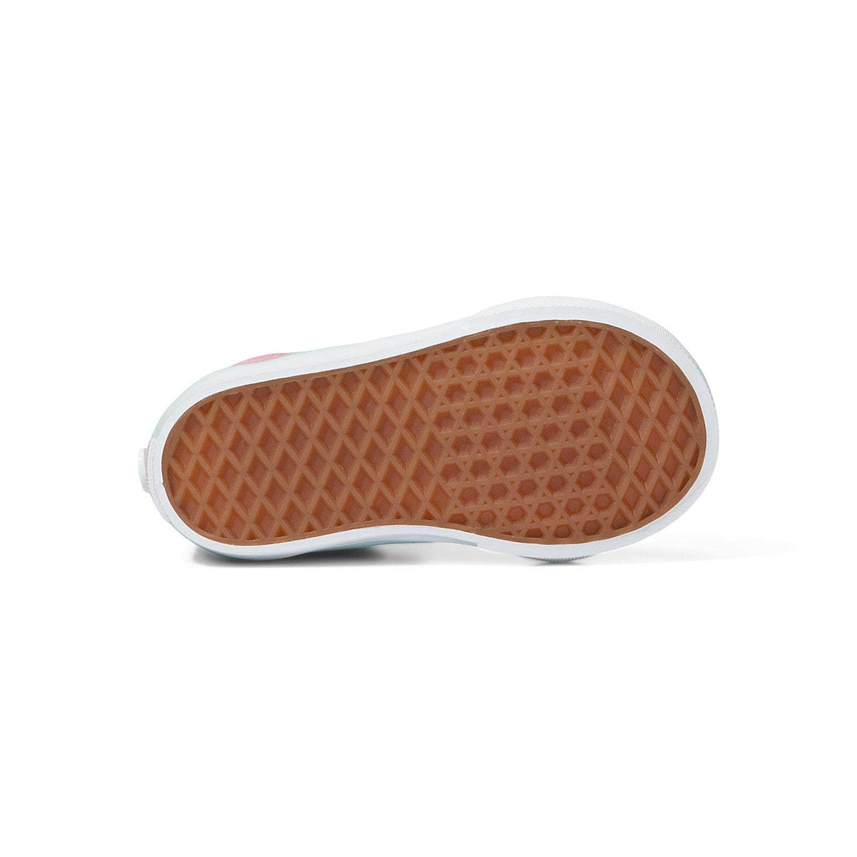 Vans FOOTWEAR Vans SKI HI Zip Shoe - Men's
