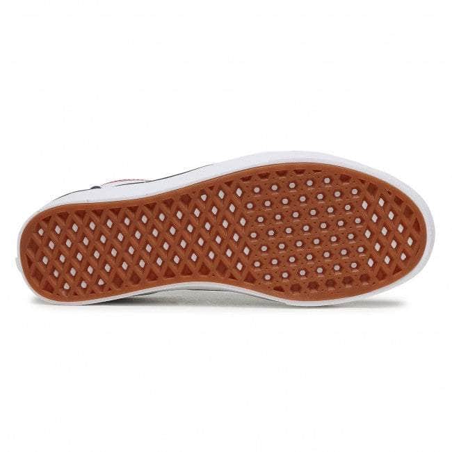 VANS FOOTWEAR Vans Tri-Tone Comfycush Old Skool - Men's