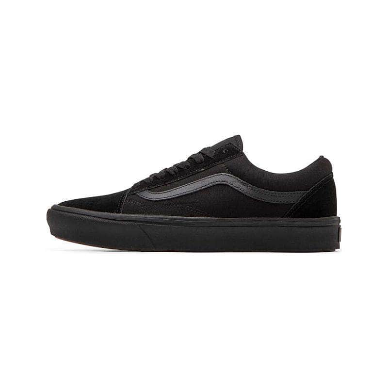 Vans FOOTWEAR Vans UA Comfycush Old Skool - Men's