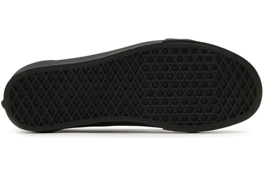 Vans FOOTWEAR Vans Unisex Glow Frights Old Skool - Men's