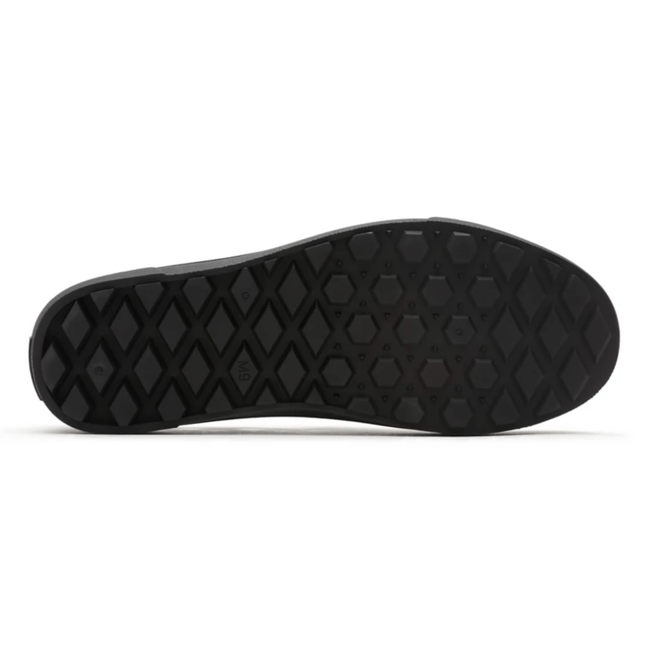 Vans FOOTWEAR Vans Unisex Treck Slip On
