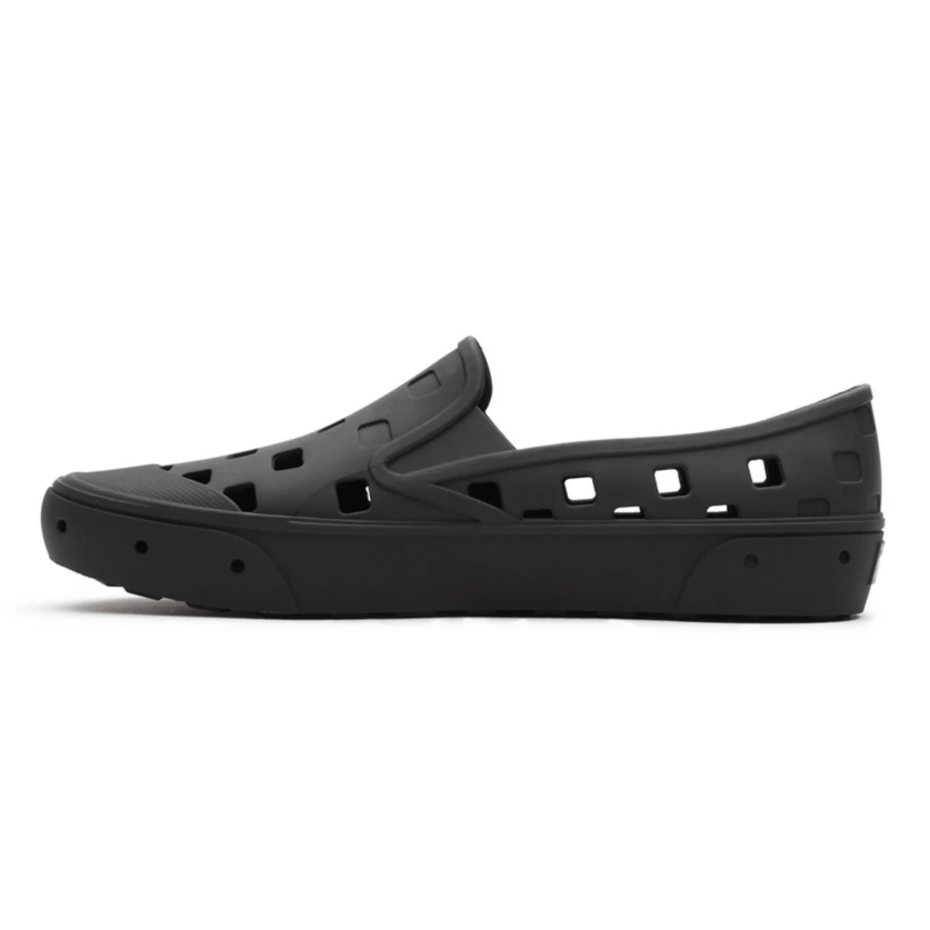 Vans FOOTWEAR Vans Unisex Treck Slip On