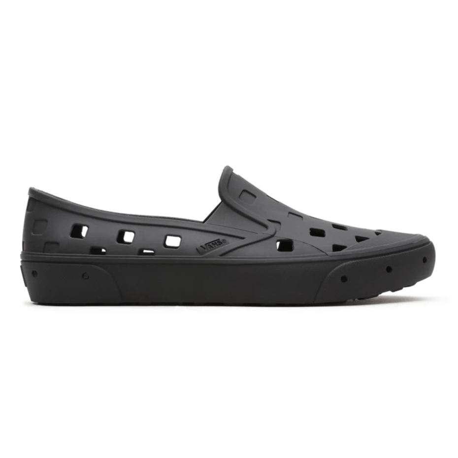 Vans FOOTWEAR Vans Unisex Treck Slip On
