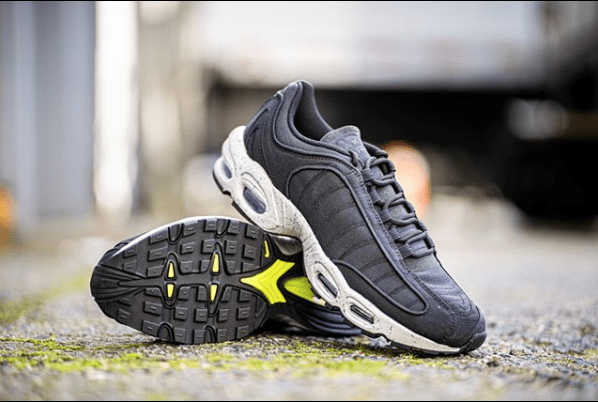 Tailwind hot sale iv nike