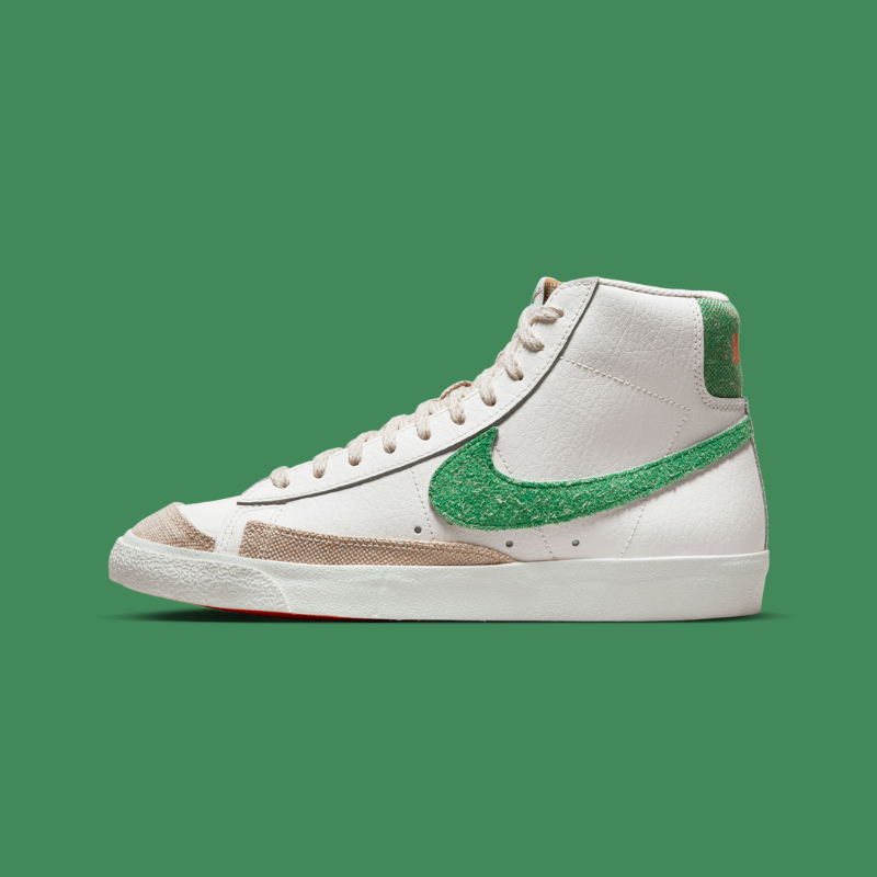off white air force lemonade