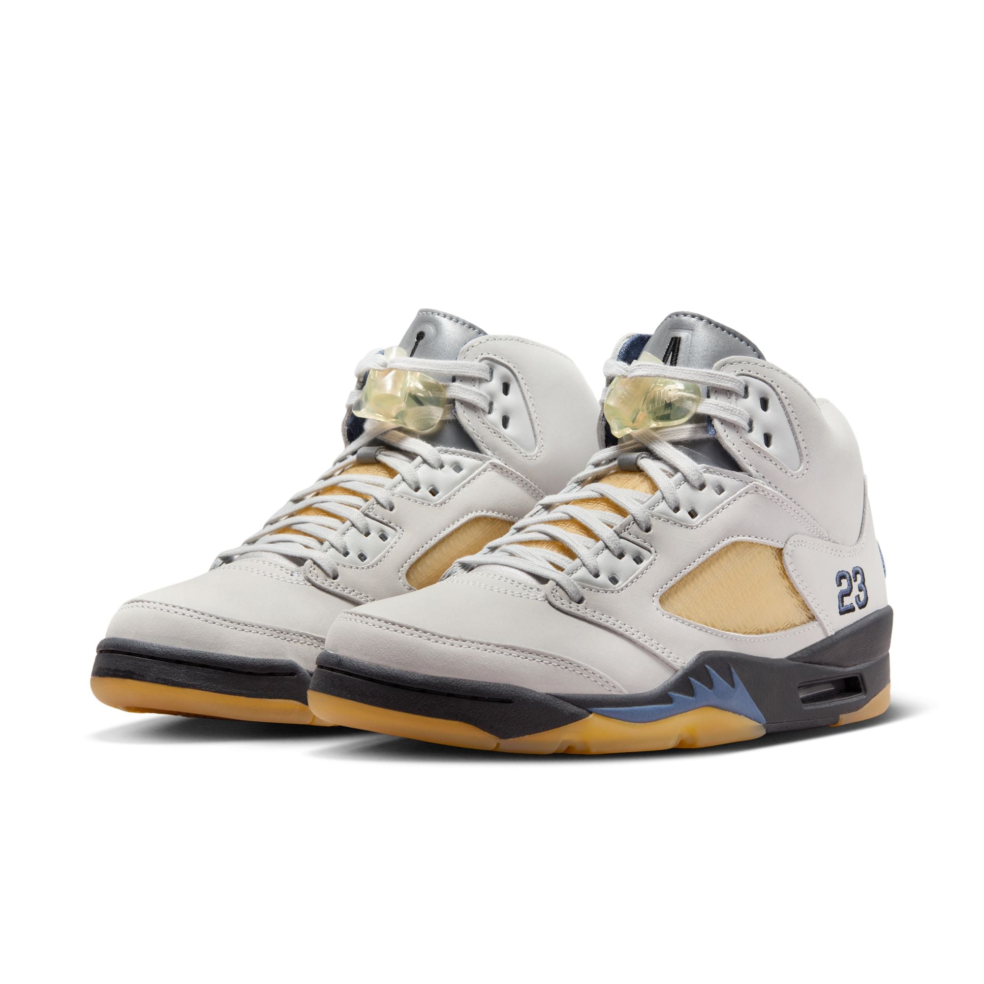 Air Jordan 5 Retro A Ma Maniére 