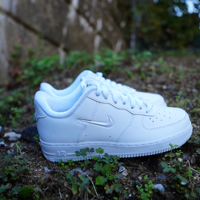 Nike air force top 1 07 se womens