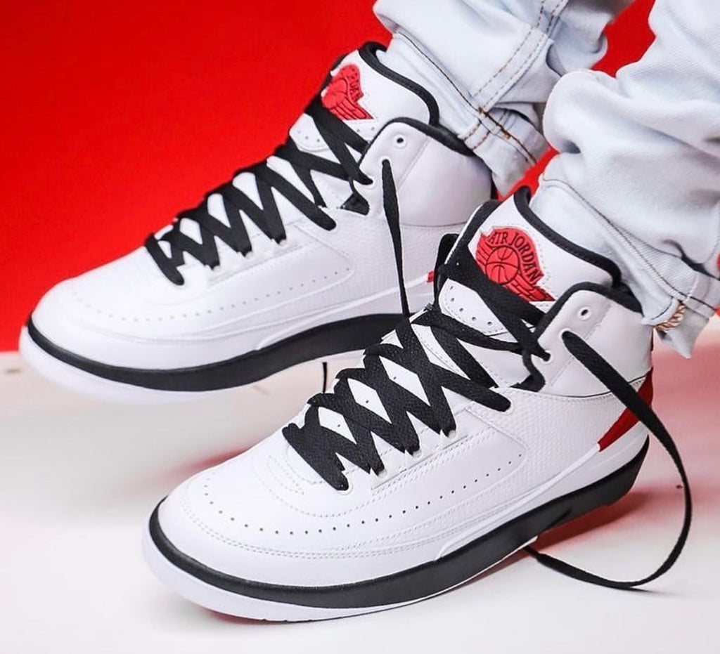 air-jordan-2-chicago-varsity- 