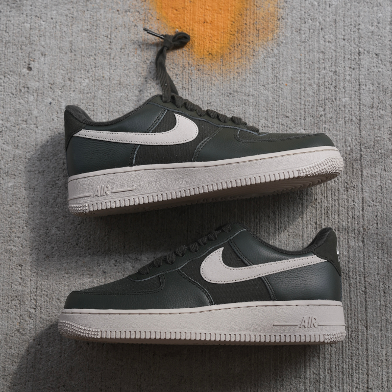 Nike Air Force 1 07 LX NBHD Men s