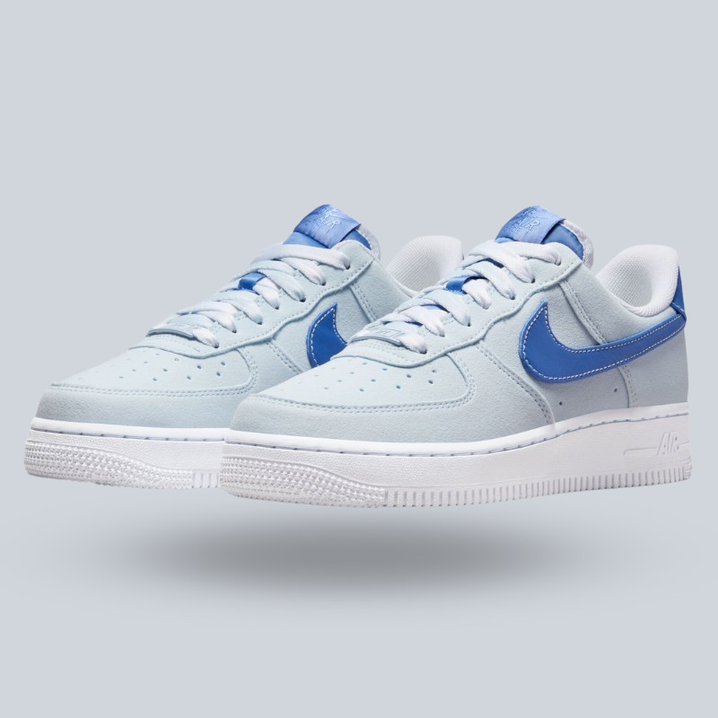 Nike Air Force 1 '07 - Women's