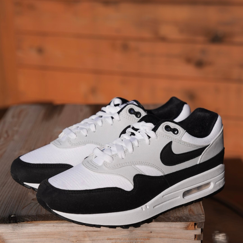 Nike Air Max 1 