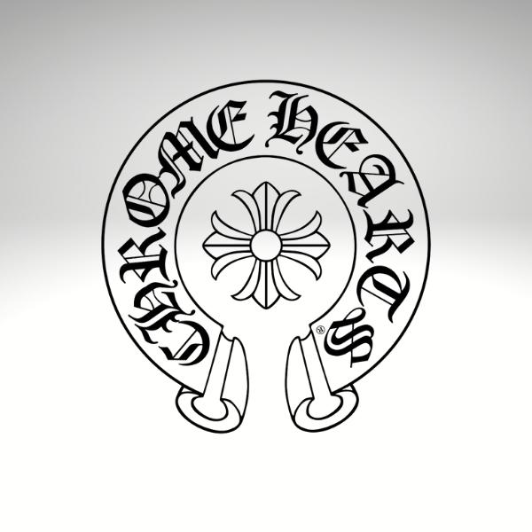 Chrome Hearts