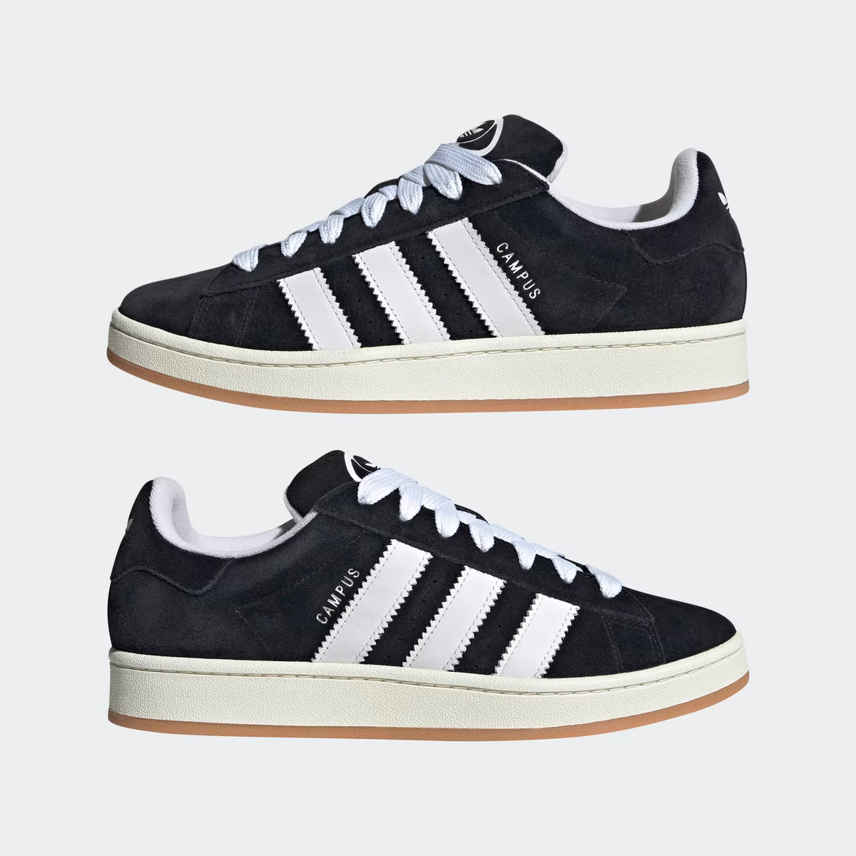 adidas Campus 00S - Men’s