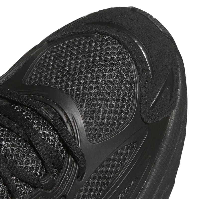 adidas Adistar XLG 2.0 Shoes - Men's