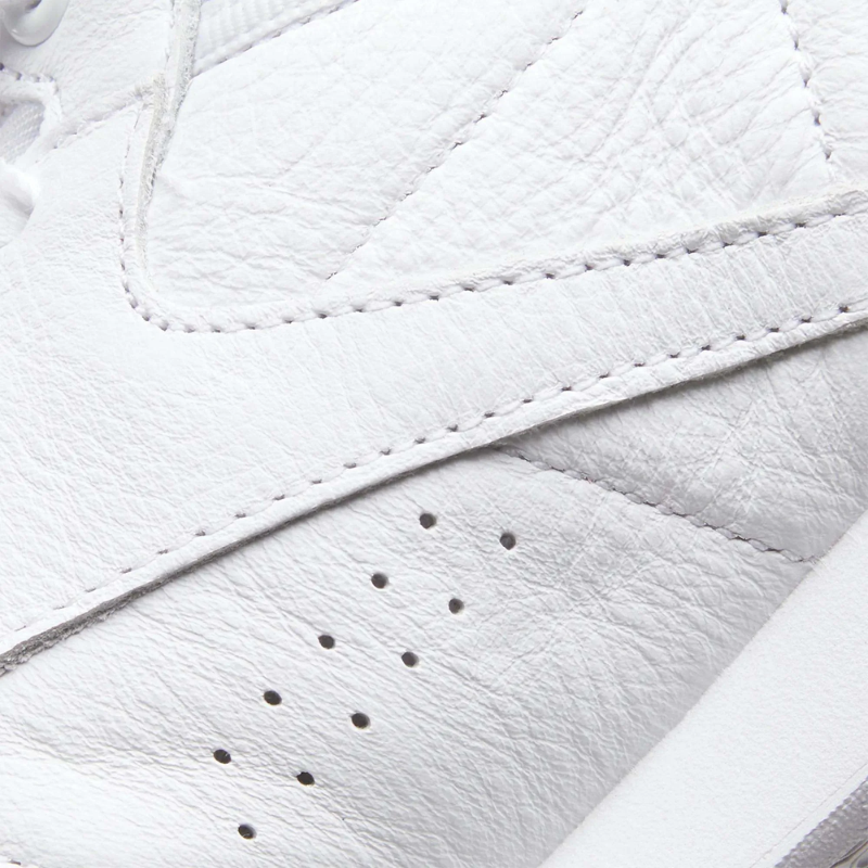 Reebok Freestyle Hi - Women's