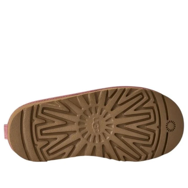 UGG Classic Ultra Mini Platform Boot - Non Adult