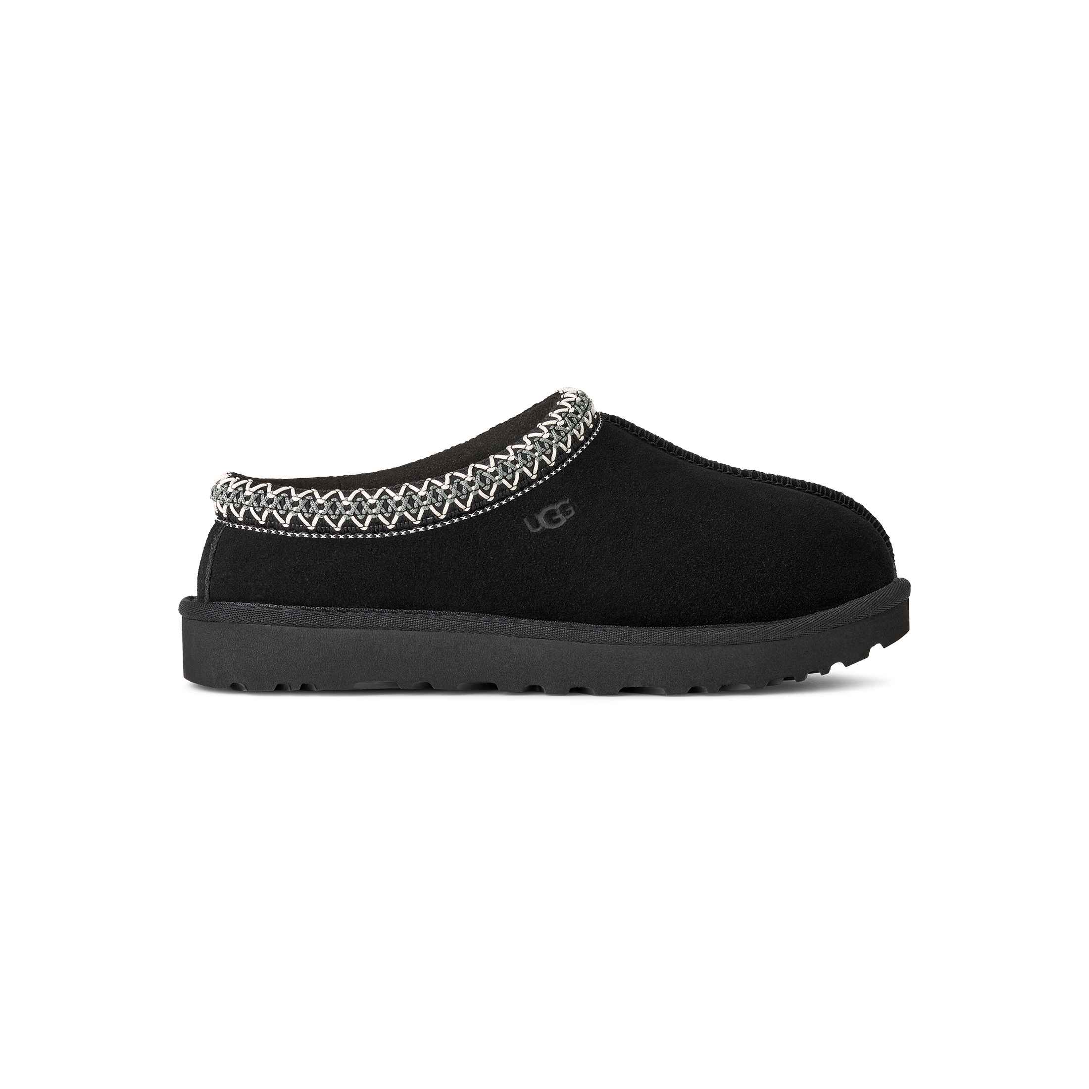 UGG Tasman II - Women's