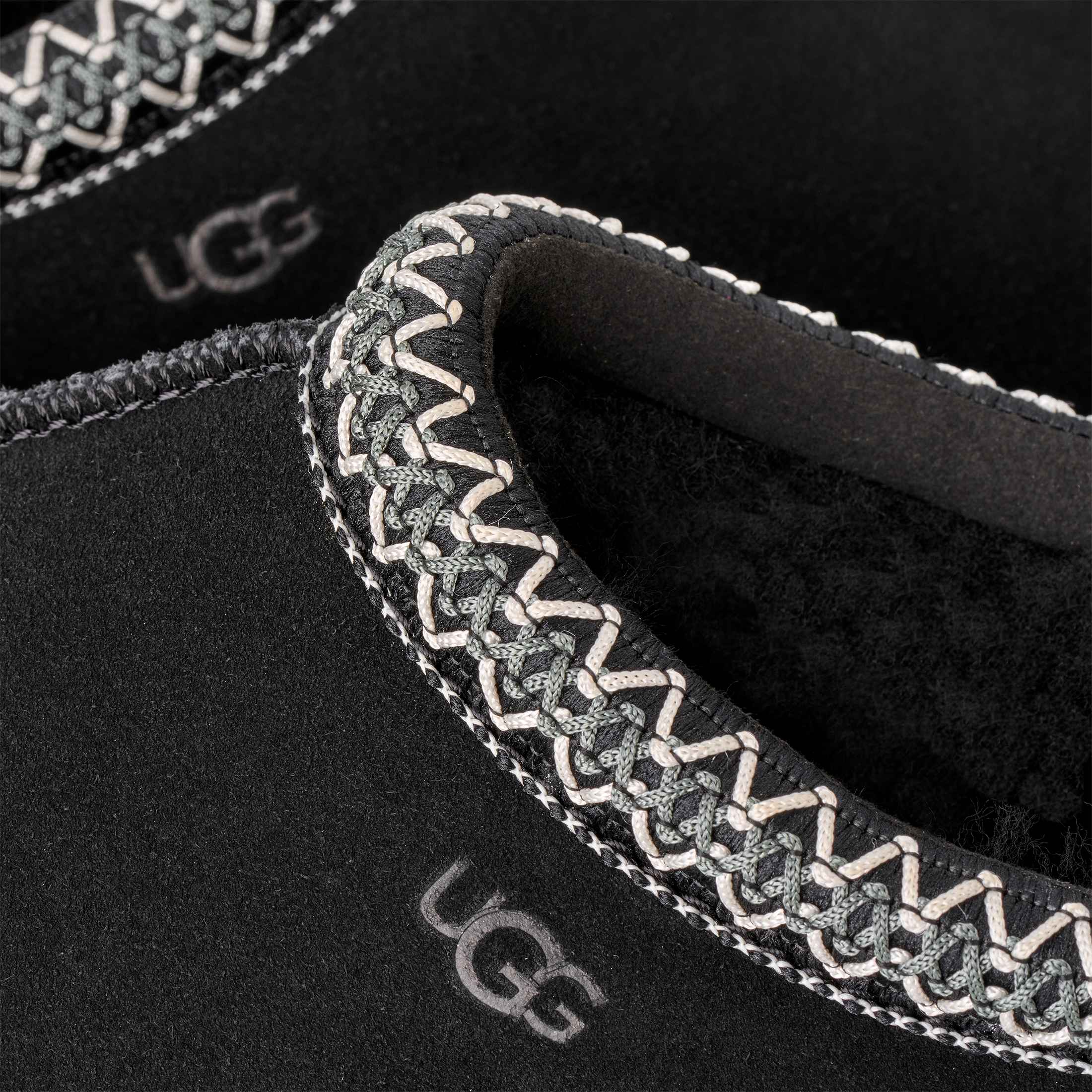 UGG Tasman II - Women's