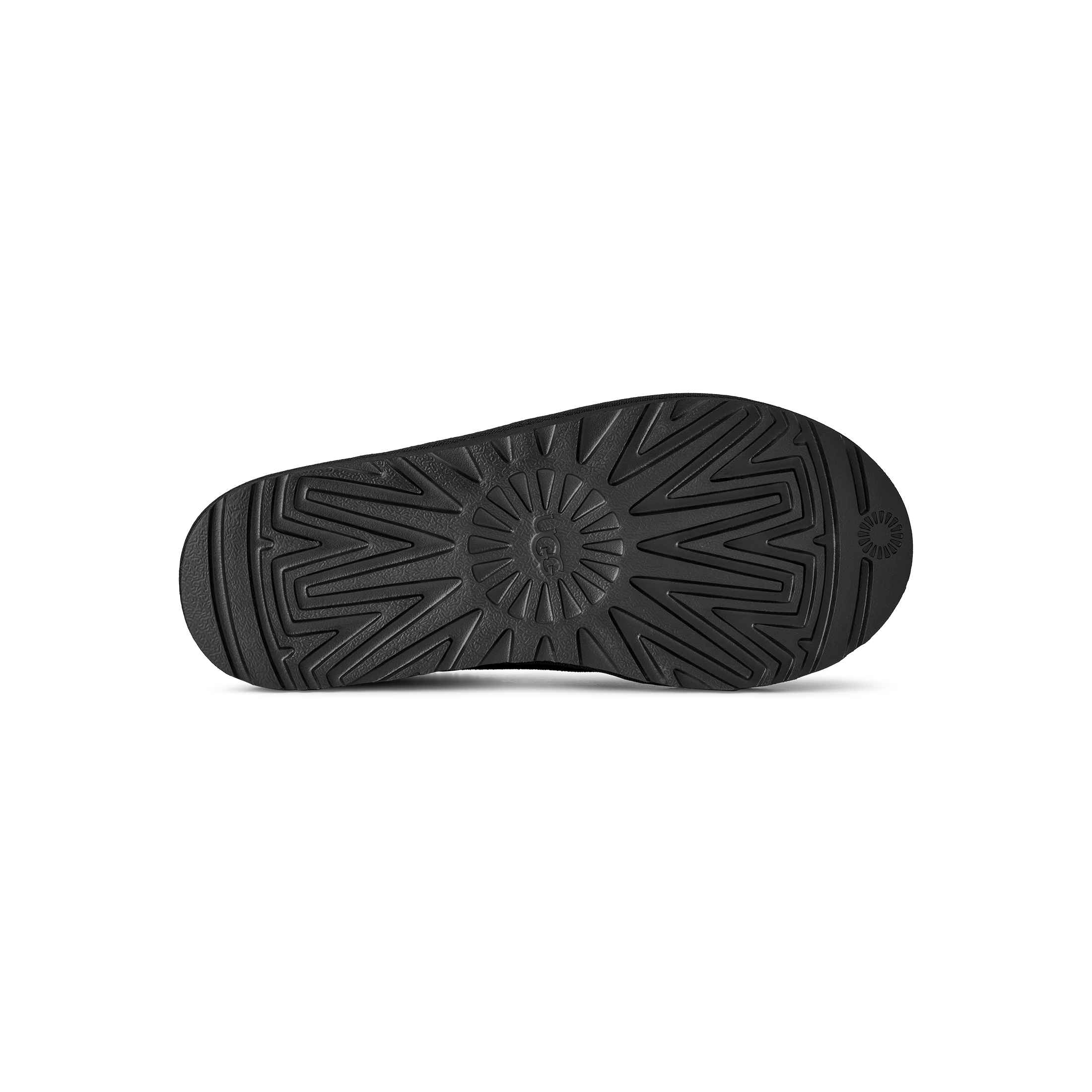 UGG Tasman II - Women's