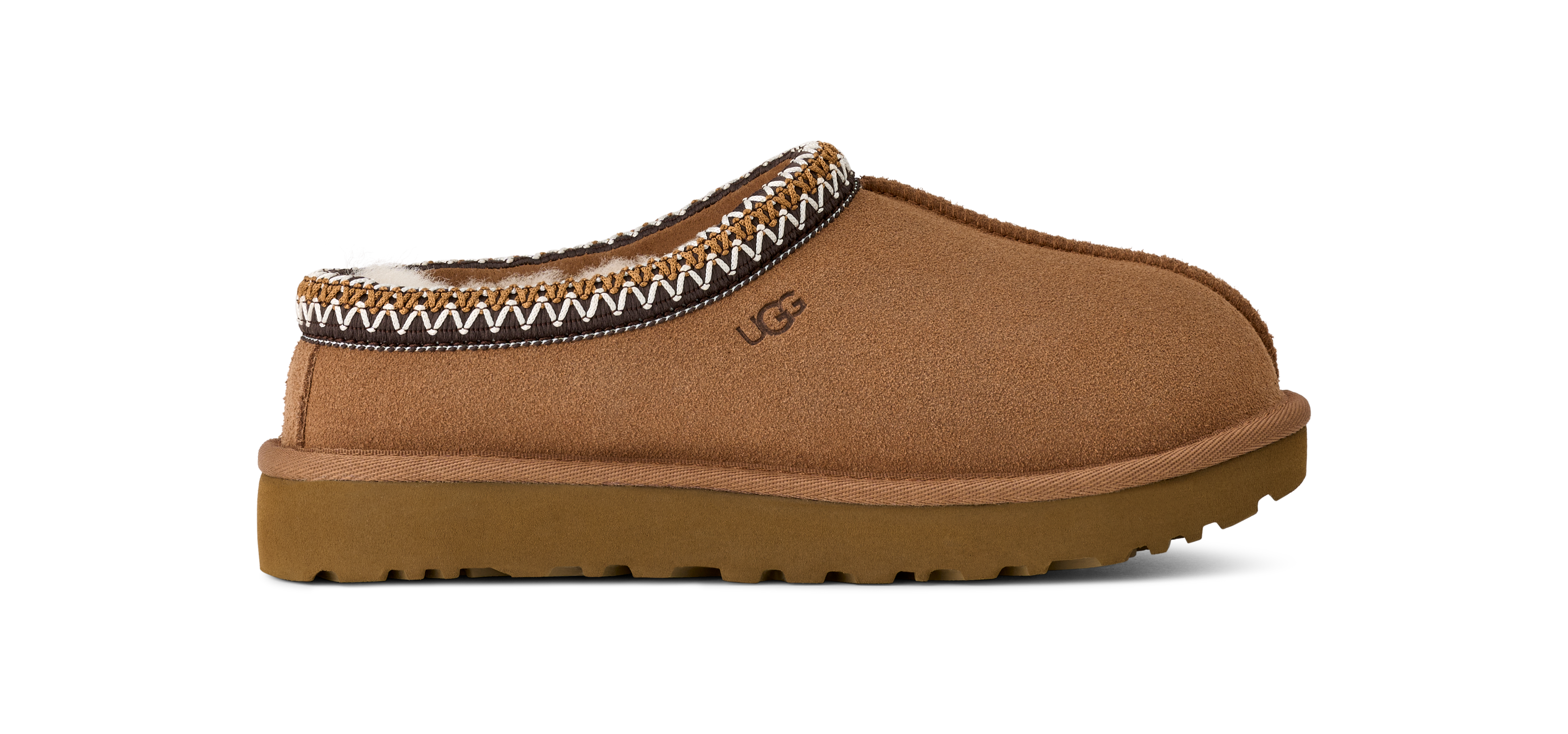 UGG Tasman II - Women's