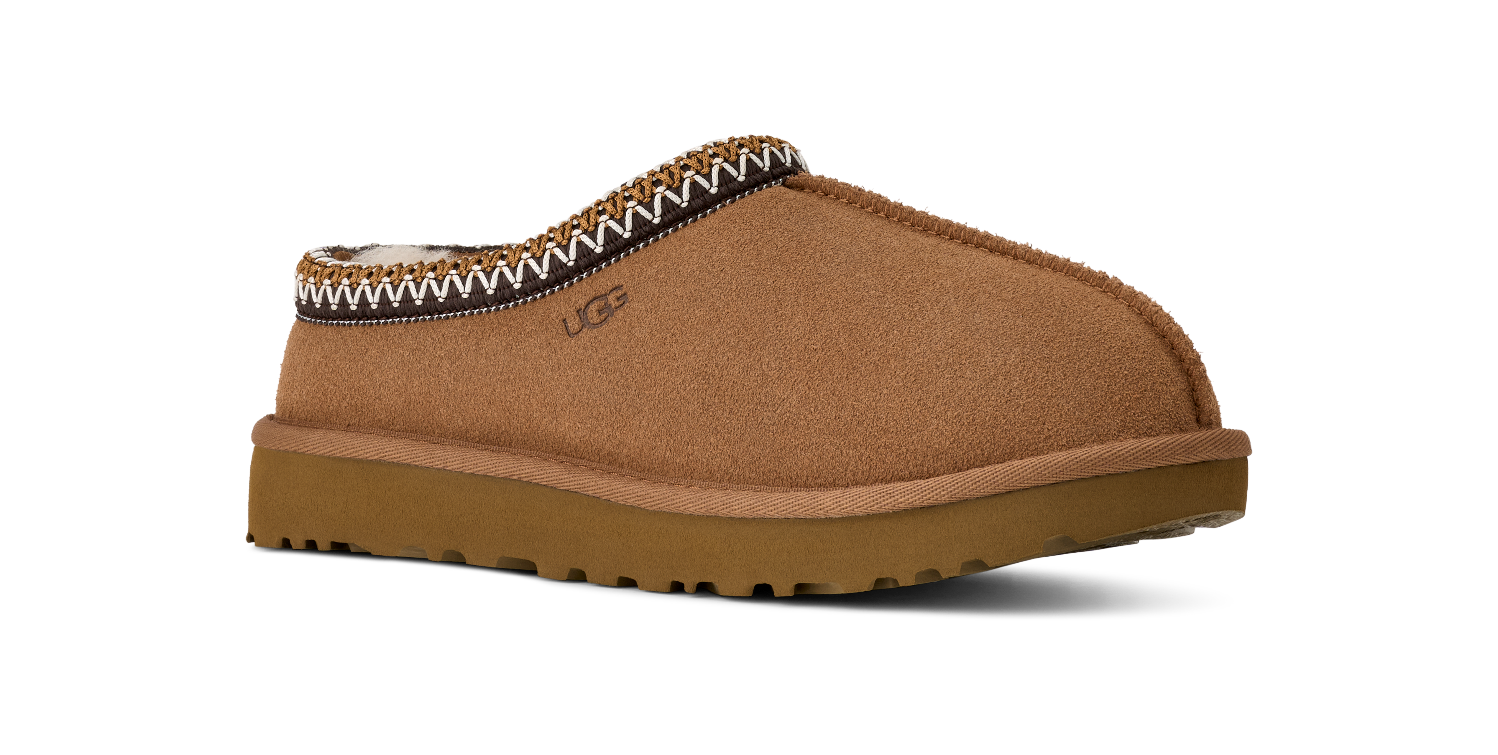UGG Tasman II - Women's