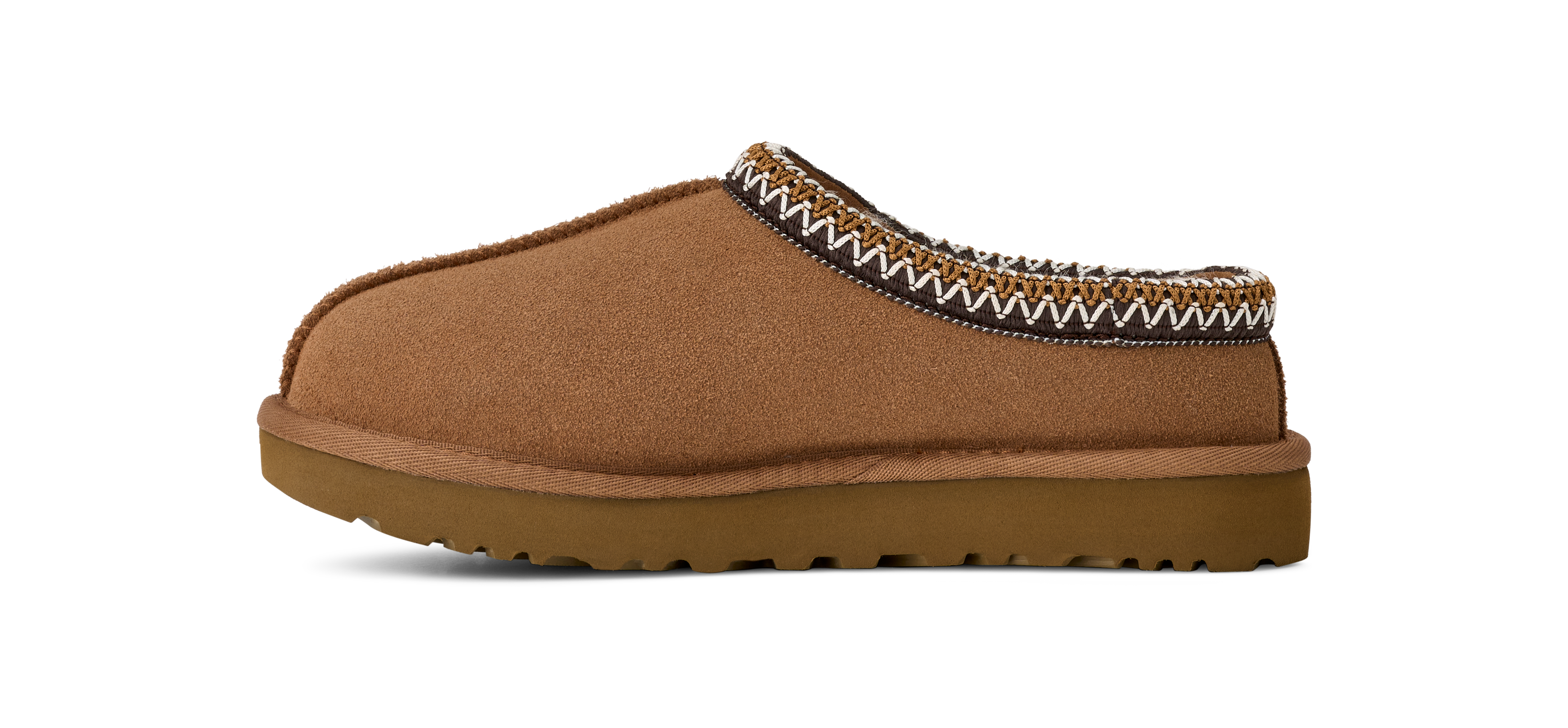 UGG Tasman II - Women's