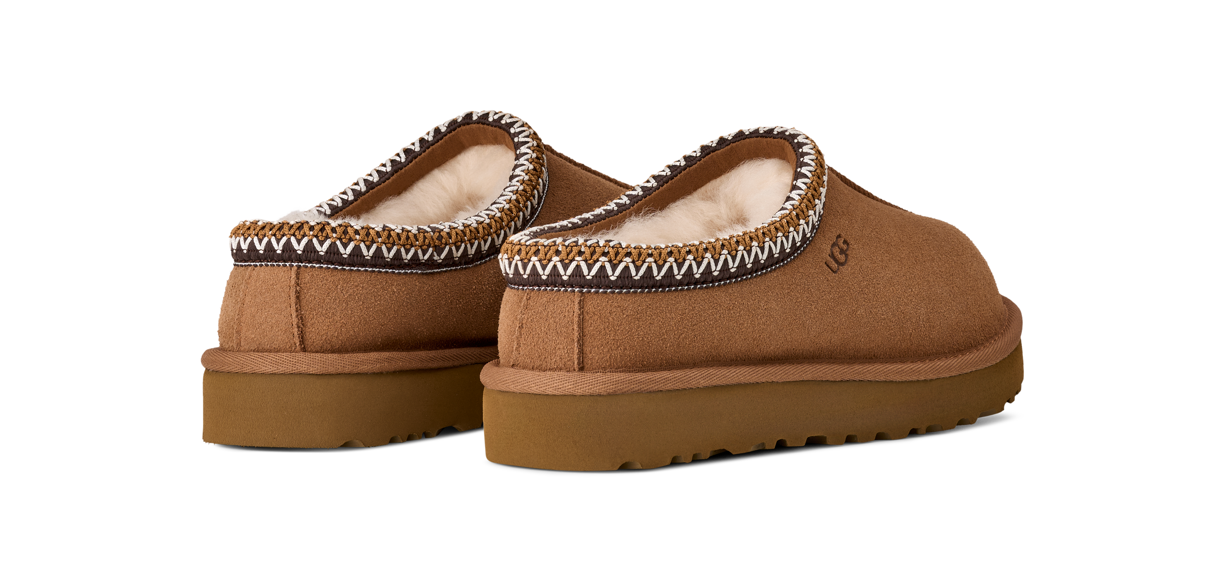 UGG Tasman II - Women's