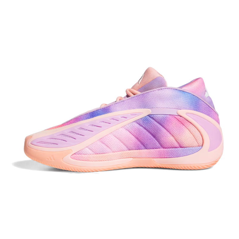 adidas ANTHONY EDWARDS 2 - Men's
