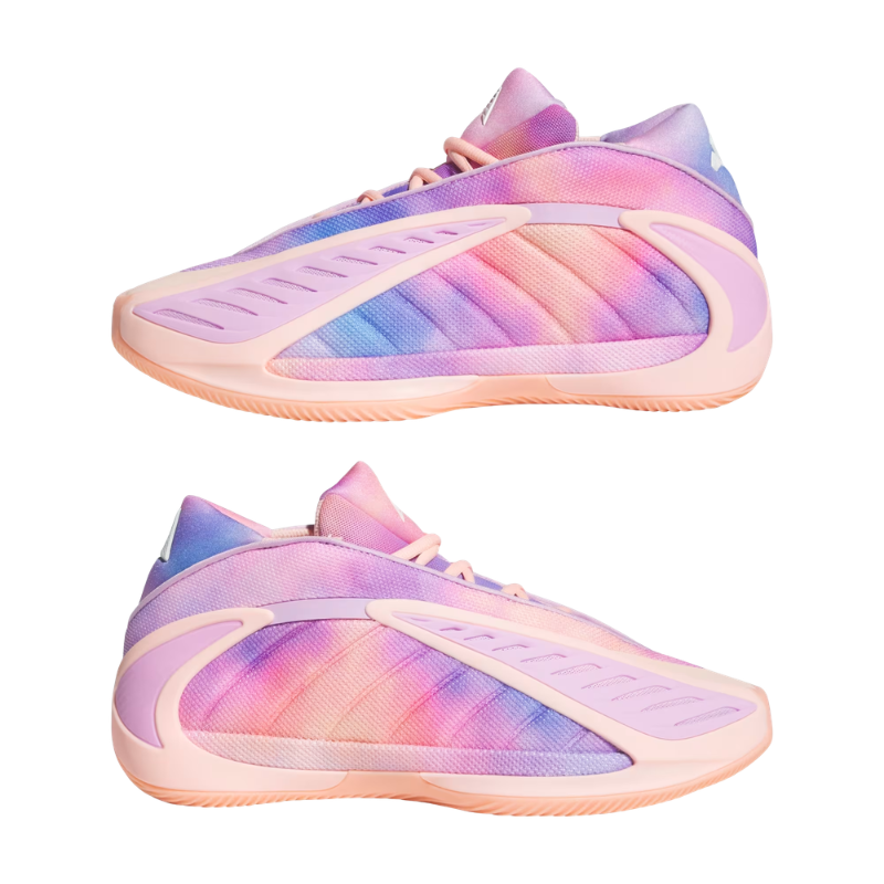 adidas ANTHONY EDWARDS 2 - Men's