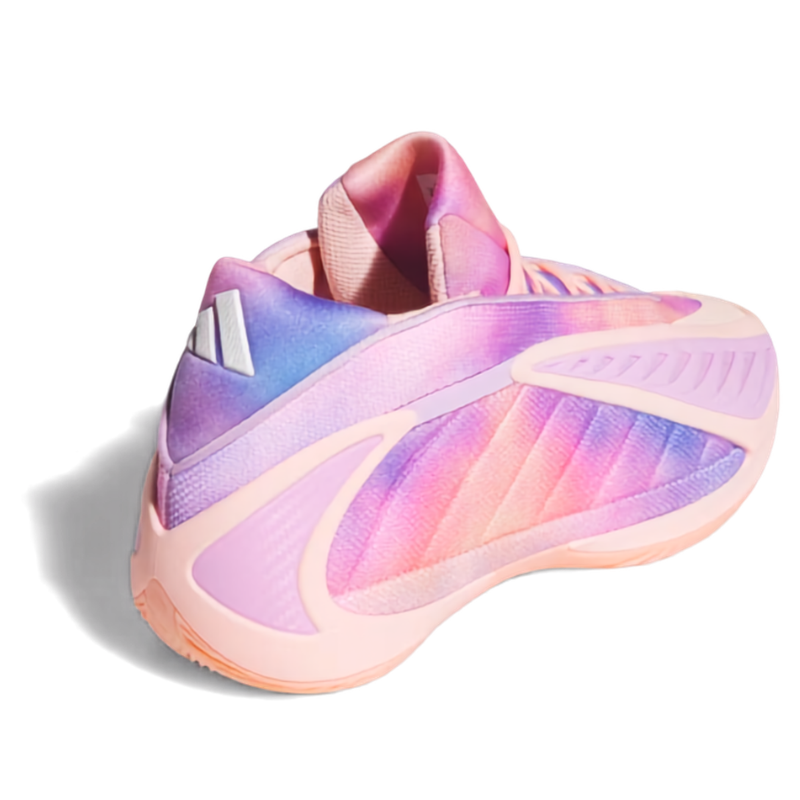 adidas ANTHONY EDWARDS 2 - Men's