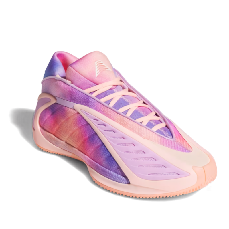 adidas ANTHONY EDWARDS 2 - Men's