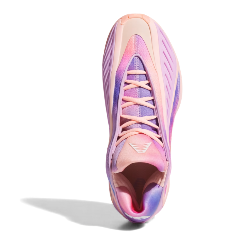 adidas ANTHONY EDWARDS 2 - Men's