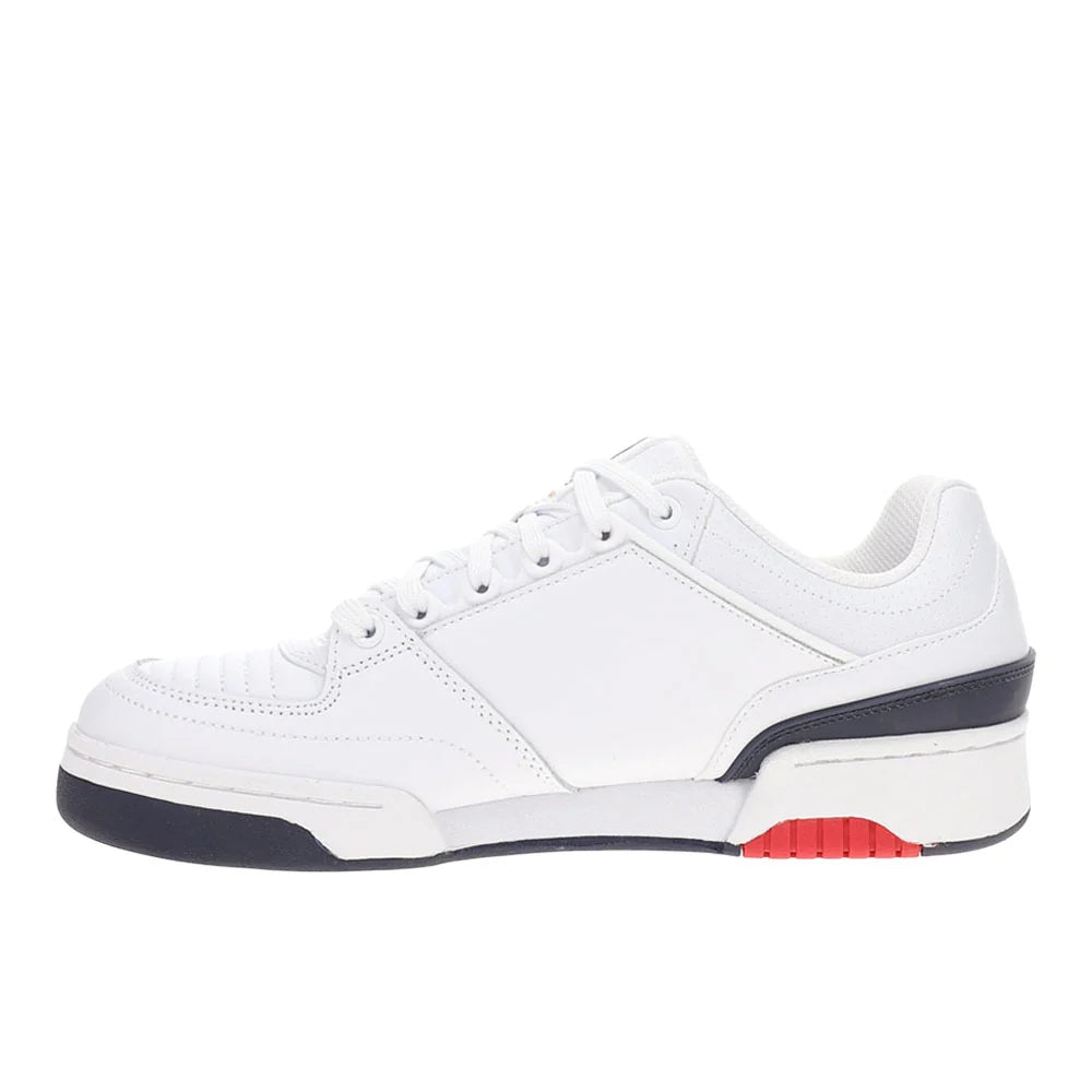 FILA Targa NT - Men's