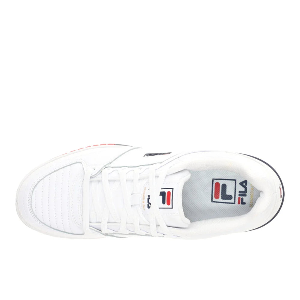 FILA Targa NT - Men's