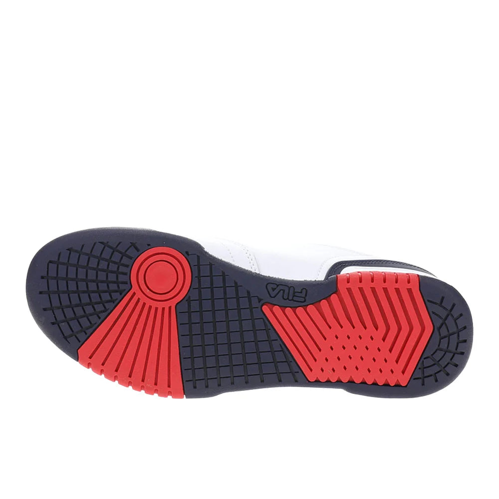 FILA Targa NT - Men's