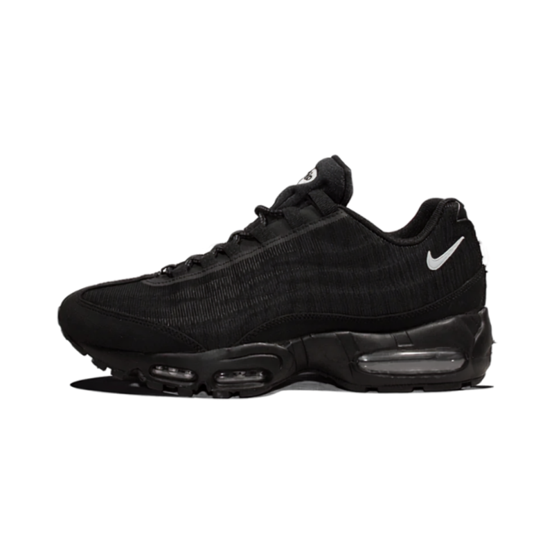 Nike Air Max 95 Premium Tape 'Reflective' - Men's