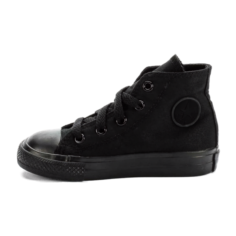 Converse Chuck Taylor All Star High Top - Baby/Toddler