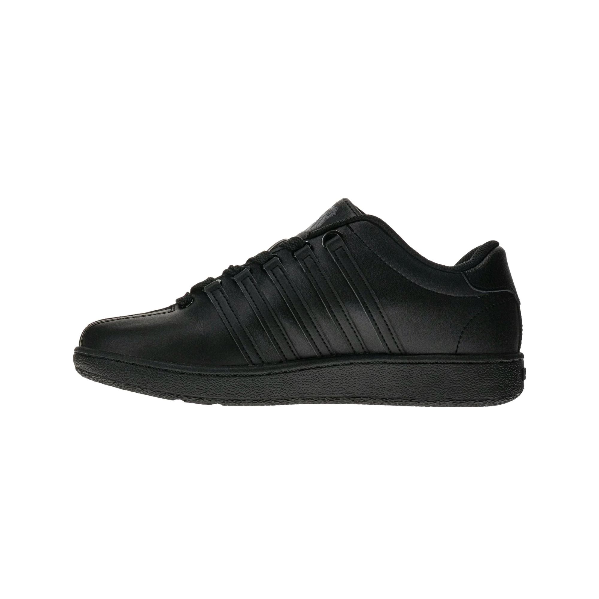 K-Swiss Classic VN- Preschool
