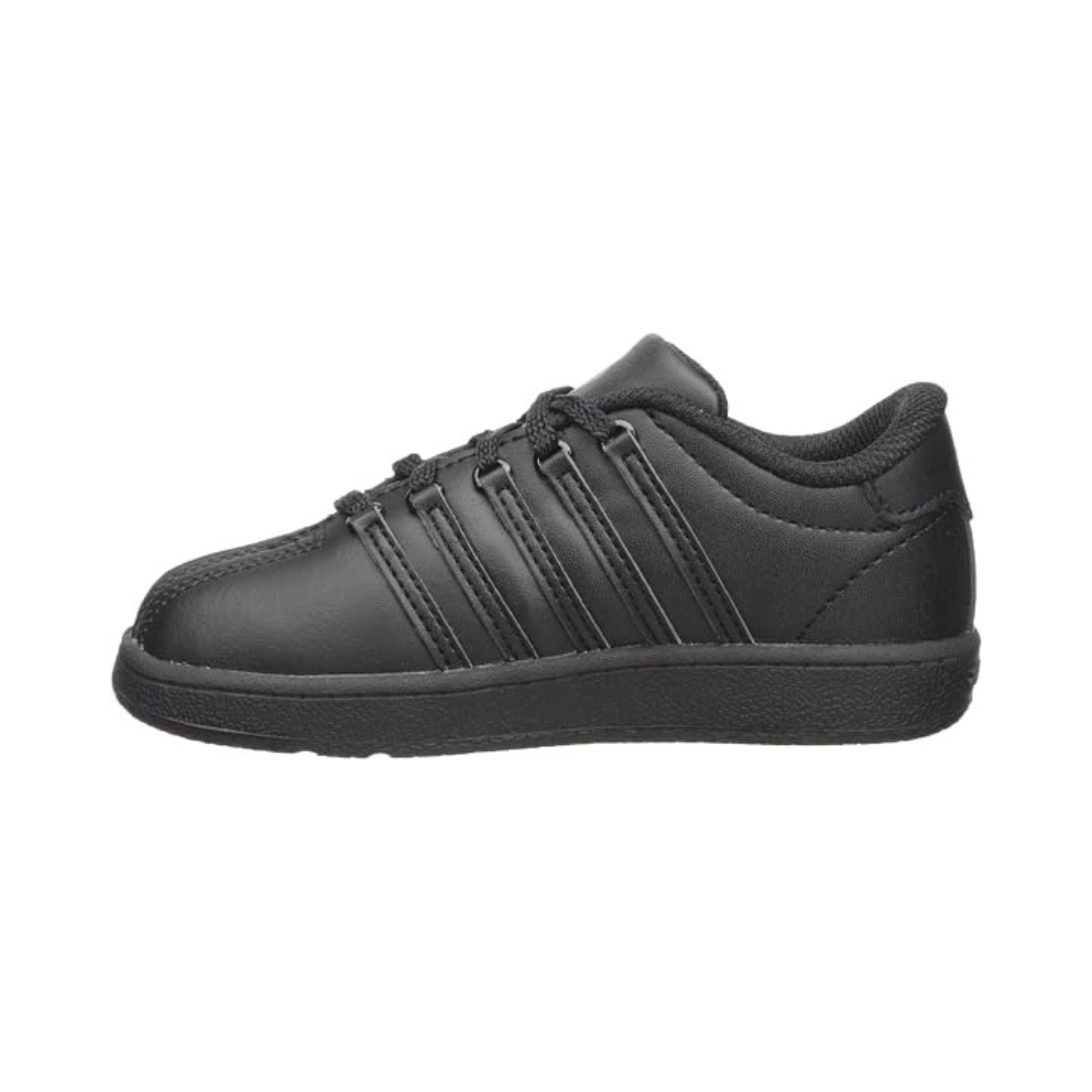 K-Swiss Classic VN - Toddler