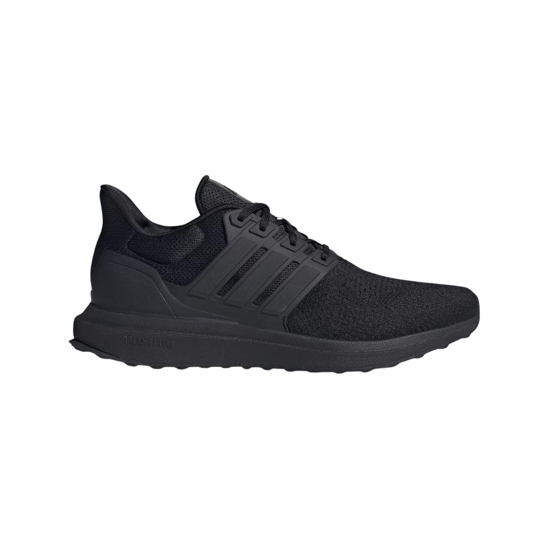adidas Ultradream DNA - Men's