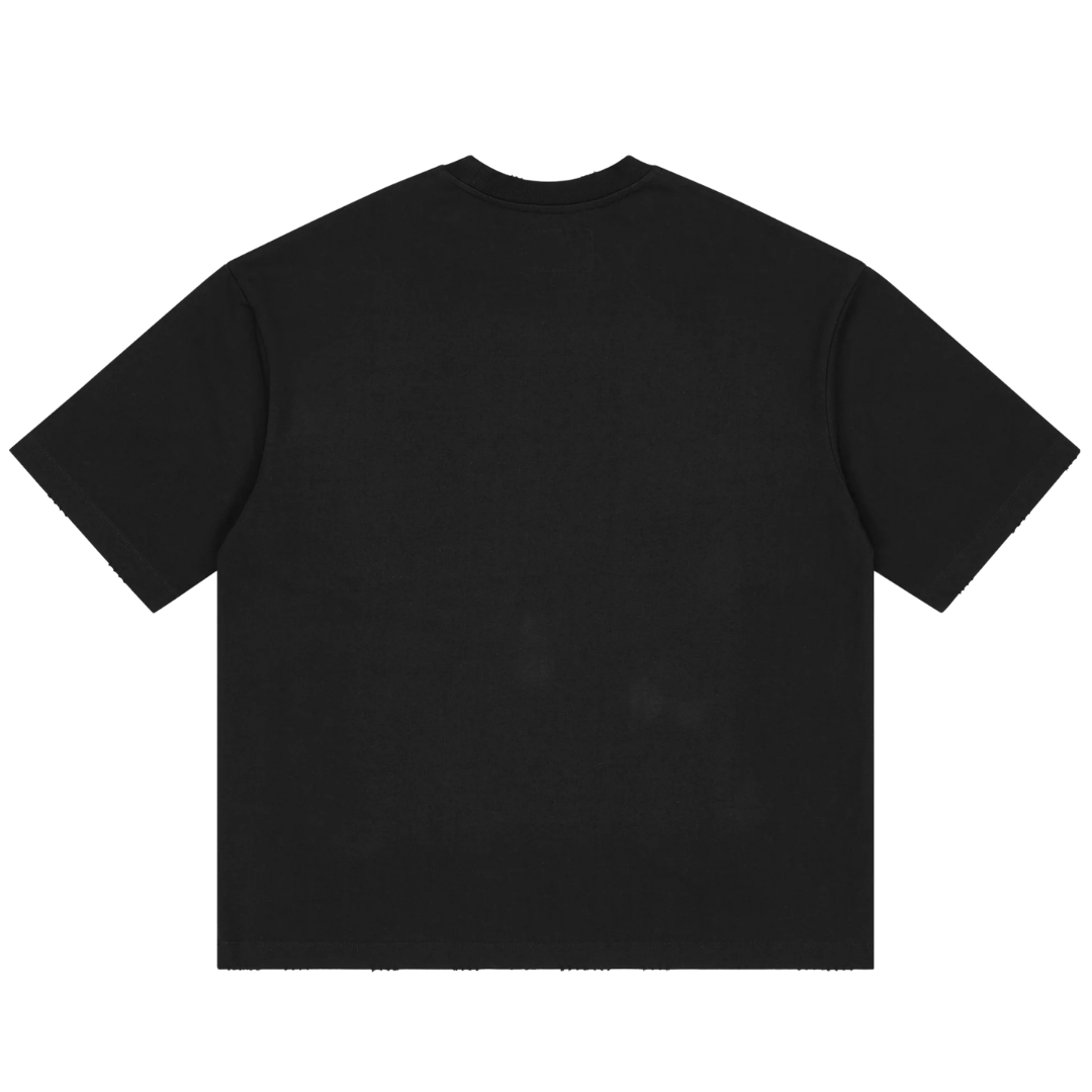 Godspeed Golf Days Pocket T-Shirt - Men's