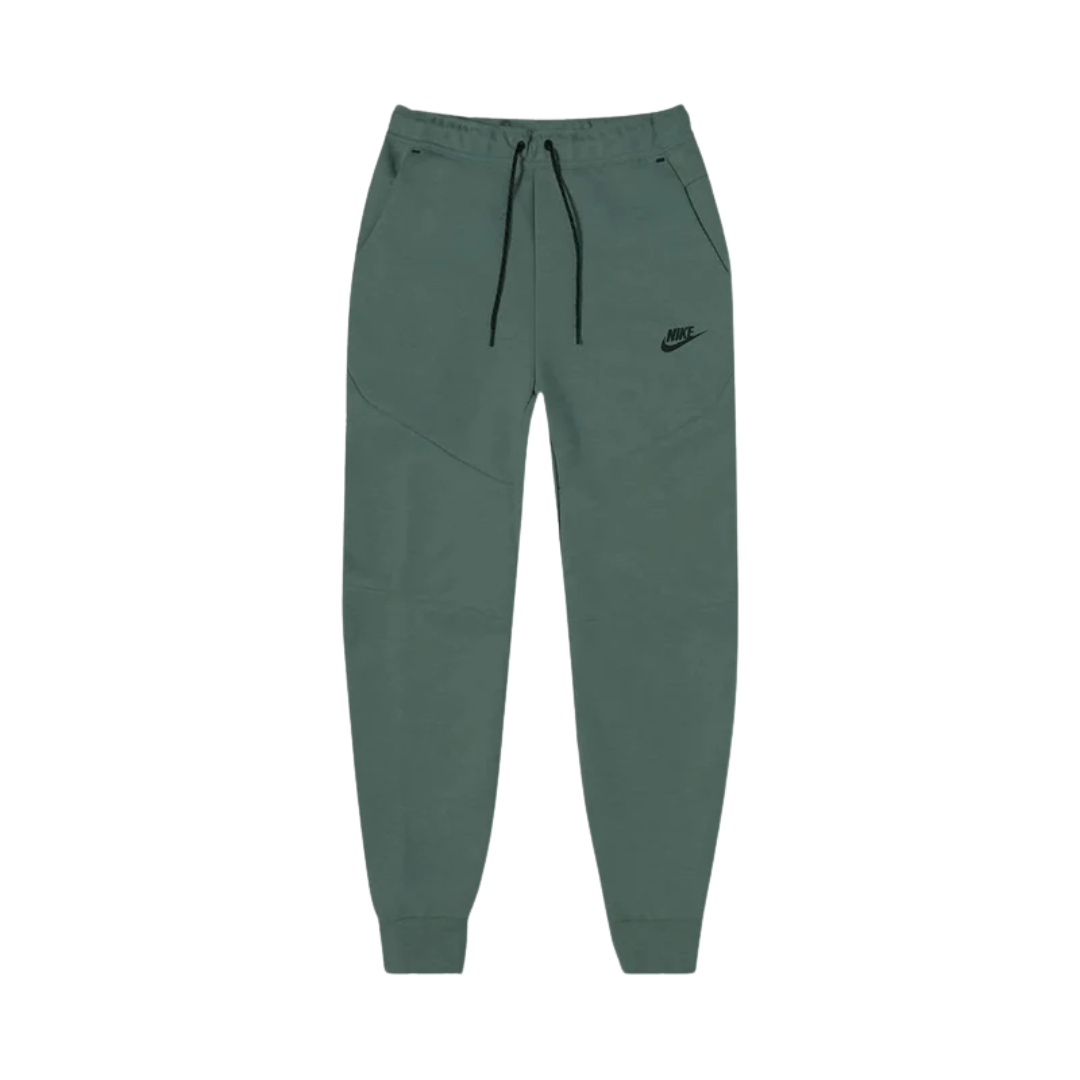 Nike Tech Fleece Joggers - Men's