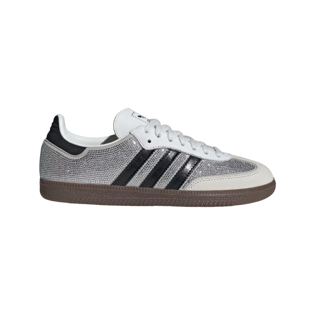 adidas Samba OG - Women's