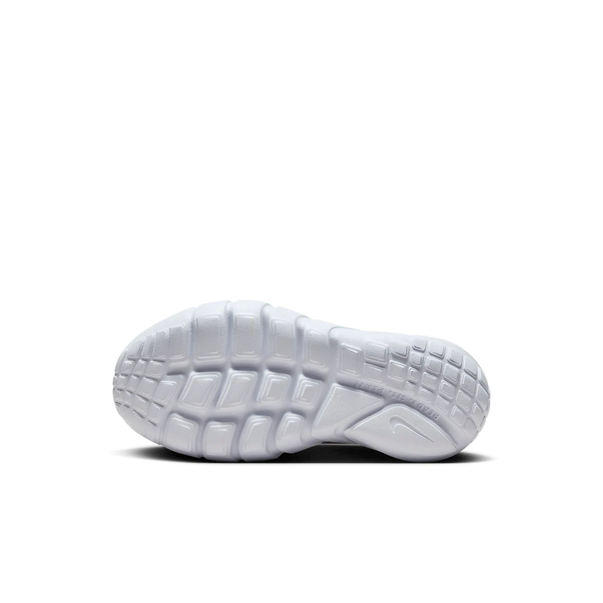 Nike Flex Runner 2 - Youth Sneakers