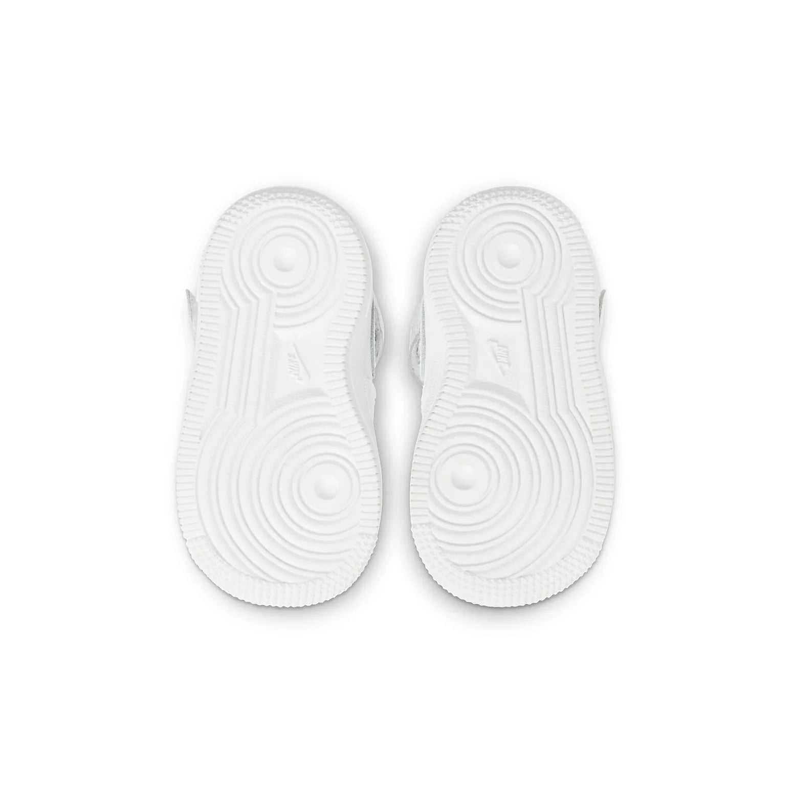 Nike Force 1 Mid - Toddler