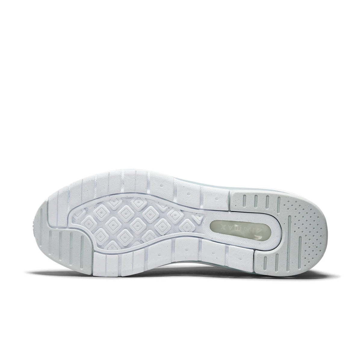 Nike Air Max Genome - Men's