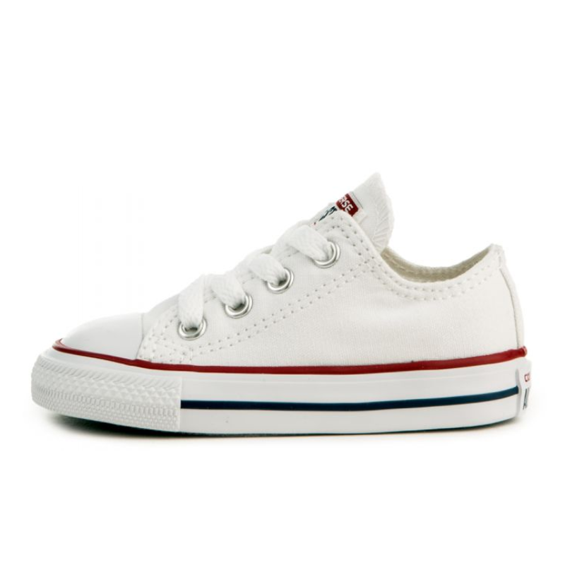 Converse Chuck Taylor All Star Low Top - Baby/Toddler