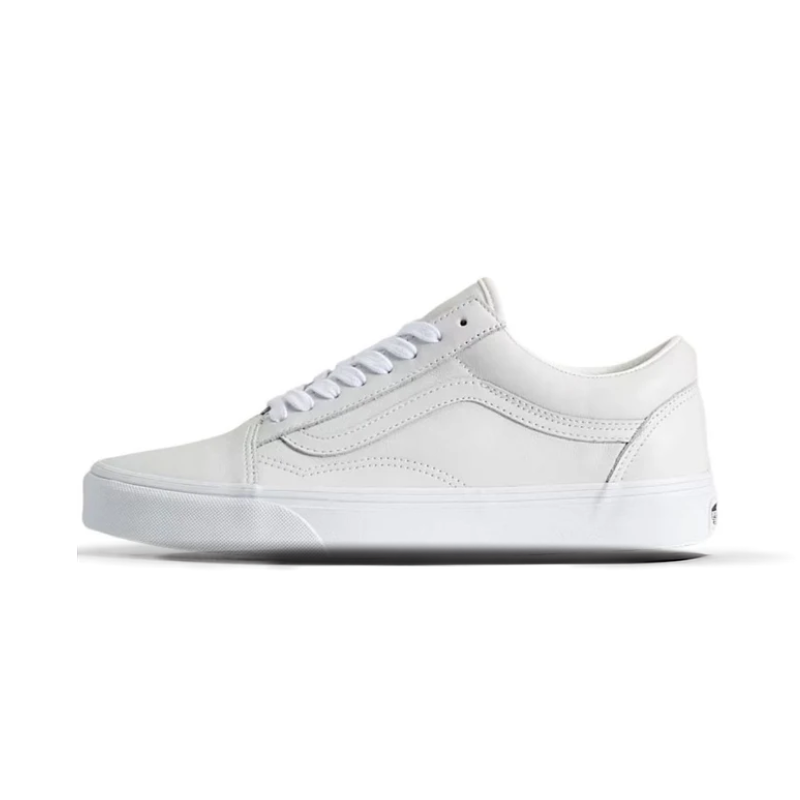 Vans Old Skool - Men's